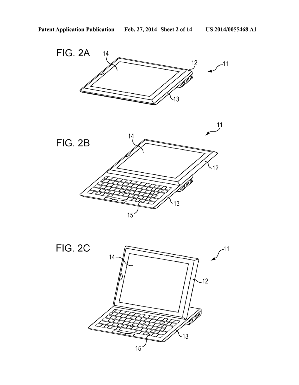 INFORMATION PROCESSING APPARATUS - diagram, schematic, and image 03