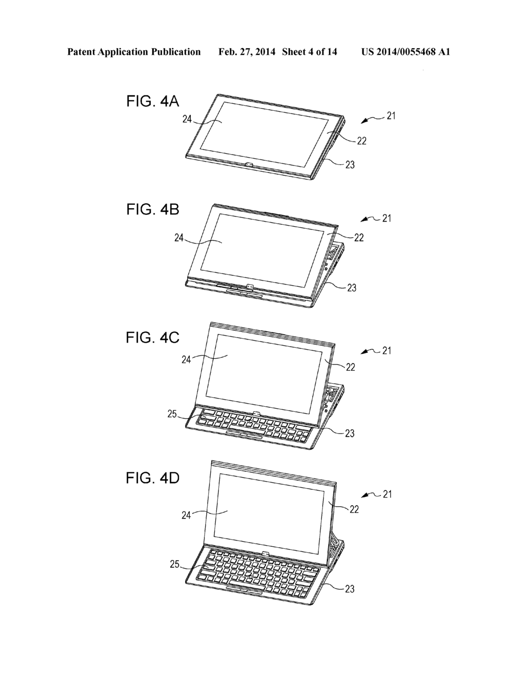 INFORMATION PROCESSING APPARATUS - diagram, schematic, and image 05