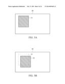 PROCESSING METHOD OF AN EXTERNAL-IMAGE DEVICE diagram and image