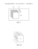 PROCESSING METHOD OF AN EXTERNAL-IMAGE DEVICE diagram and image