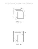 PROCESSING METHOD OF AN EXTERNAL-IMAGE DEVICE diagram and image