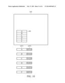 PROCESSING METHOD OF AN EXTERNAL-IMAGE DEVICE diagram and image