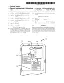 Interactivity With A Mixed Reality diagram and image