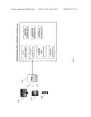 RESPONSIVE USER INTERFACE ENGINE FOR DISPLAY DEVICES diagram and image