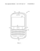 ORGANIC LIGHT EMITTING DIODE BASED DISPLAY AGING MONITORING diagram and image