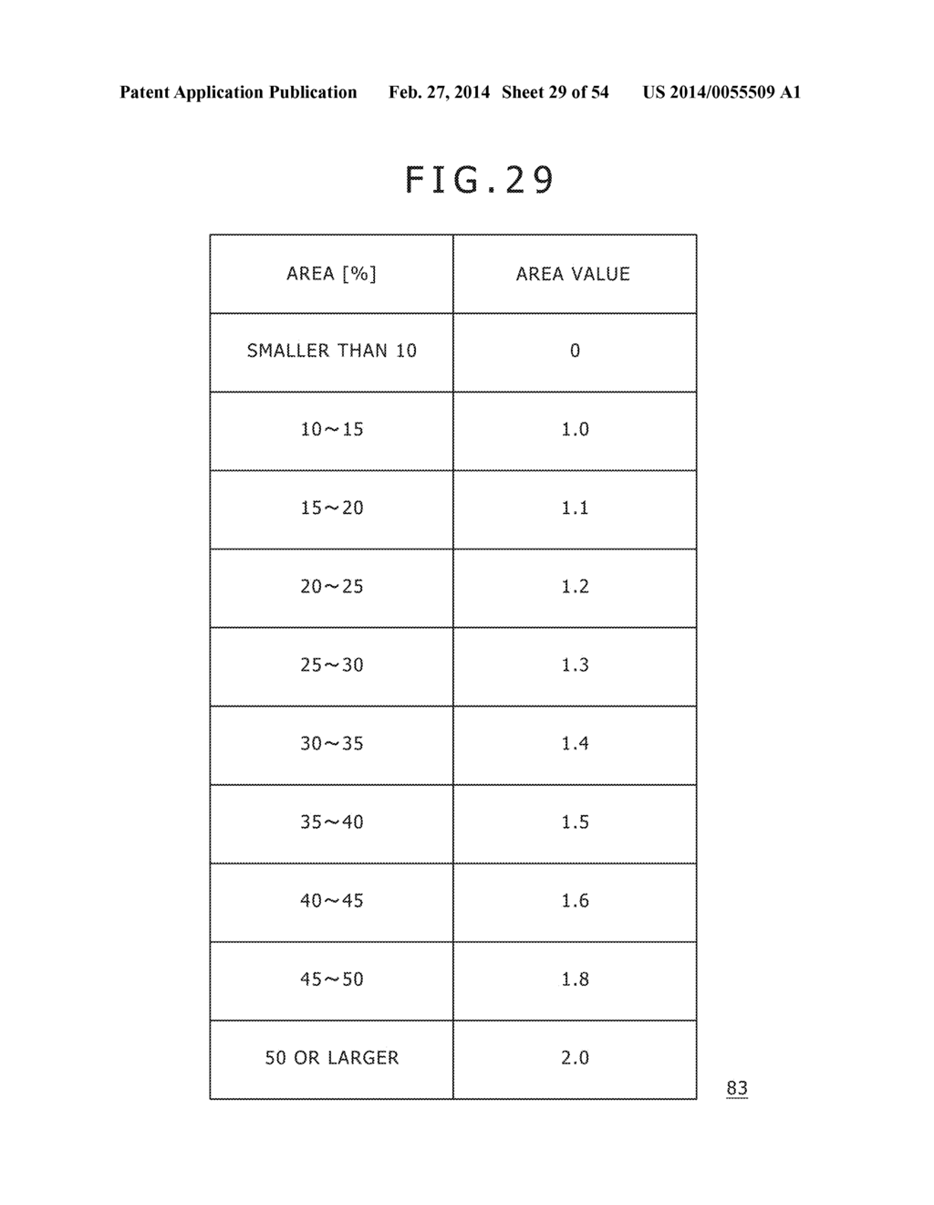 SEMICONDUCTOR INTEGRATED CIRCUIT, SELF-LUMINOUS DISPLAY PANEL MODULE,     ELECTRONIC APPARATUS, AND METHOD FOR DRIVING POWER SUPPLY LINE - diagram, schematic, and image 30