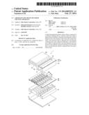 LIQUID EJECTING HEAD AND LIQUID EJECTING APPARATUS diagram and image