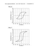 LIQUID EJECTING HEAD AND LIQUID EJECTING APPARATUS diagram and image