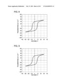 LIQUID EJECTING HEAD AND LIQUID EJECTING APPARATUS diagram and image