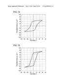 LIQUID EJECTING HEAD AND LIQUID EJECTING APPARATUS diagram and image