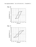 LIQUID EJECTING HEAD AND LIQUID EJECTING APPARATUS diagram and image