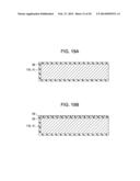 LIQUID EJECTING HEAD AND LIQUID EJECTING APPARATUS diagram and image