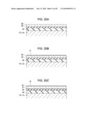 LIQUID EJECTING HEAD AND LIQUID EJECTING APPARATUS diagram and image