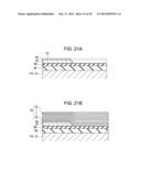 LIQUID EJECTING HEAD AND LIQUID EJECTING APPARATUS diagram and image