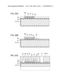 LIQUID EJECTING HEAD AND LIQUID EJECTING APPARATUS diagram and image