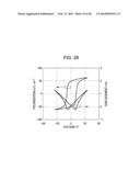 LIQUID EJECTING HEAD AND LIQUID EJECTING APPARATUS diagram and image