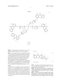 INKJET RECORDING METHOD AND PRINTED MATERIAL diagram and image