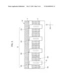 INK JET RECORDING METHOD AND INK JET RECORDING APPARATUS diagram and image