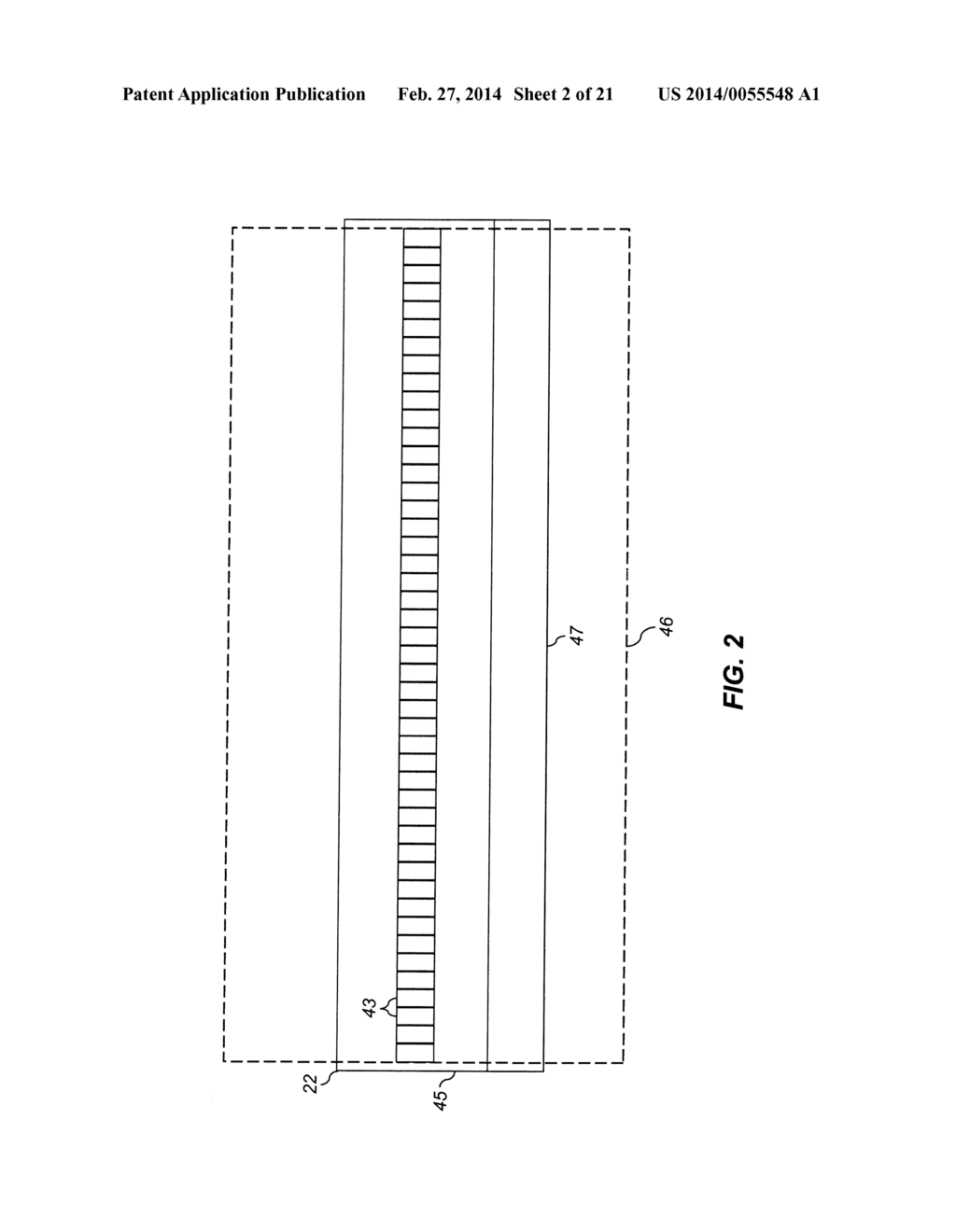 DUPLEX THERMAL PRINTER WITH PIVOTABLE DIVERTER - diagram, schematic, and image 03