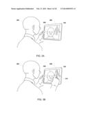 Connecting to an Onscreen Entity diagram and image