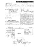 DIGITAL MEDIA PROCESSOR diagram and image