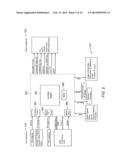 DIGITAL MEDIA PROCESSOR diagram and image