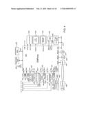 DIGITAL MEDIA PROCESSOR diagram and image