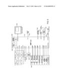 DIGITAL MEDIA PROCESSOR diagram and image