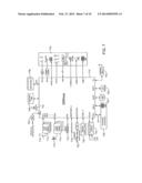 DIGITAL MEDIA PROCESSOR diagram and image