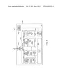 DIGITAL MEDIA PROCESSOR diagram and image