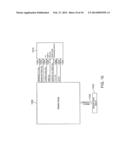 DIGITAL MEDIA PROCESSOR diagram and image