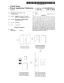 Depth Data Processing and Compression diagram and image