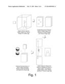 Depth Data Processing and Compression diagram and image