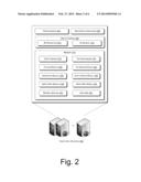 Depth Data Processing and Compression diagram and image