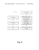 Depth Data Processing and Compression diagram and image