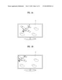 APPARATUS AND METHOD FOR PROCESSING DIGITAL SIGNAL diagram and image