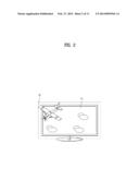 APPARATUS AND METHOD FOR PROCESSING DIGITAL SIGNAL diagram and image