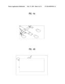 APPARATUS AND METHOD FOR PROCESSING DIGITAL SIGNAL diagram and image