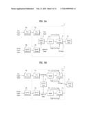 APPARATUS AND METHOD FOR PROCESSING DIGITAL SIGNAL diagram and image