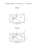 APPARATUS AND METHOD FOR PROCESSING DIGITAL SIGNAL diagram and image