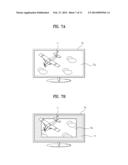 APPARATUS AND METHOD FOR PROCESSING DIGITAL SIGNAL diagram and image