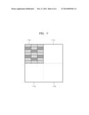 3-DIMENSIONAL IMAGE ACQUISITION APPARATUS AND 3D IMAGE ACQUISITION METHOD     FOR SIMULTANEOUSLY OBTAINING COLOR IMAGE AND DEPTH IMAGE diagram and image