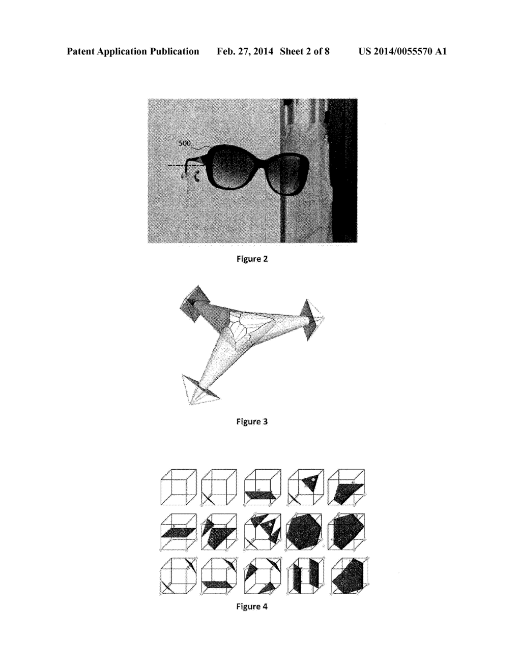 MODEL AND METHOD FOR PRODUCING 3D PHOTOREALISTIC MODELS - diagram, schematic, and image 03