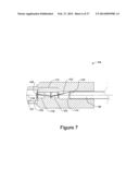 ENDOSCOPIC CALIBRATION METHOD AND APPARATUS diagram and image