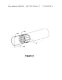 ENDOSCOPIC CALIBRATION METHOD AND APPARATUS diagram and image