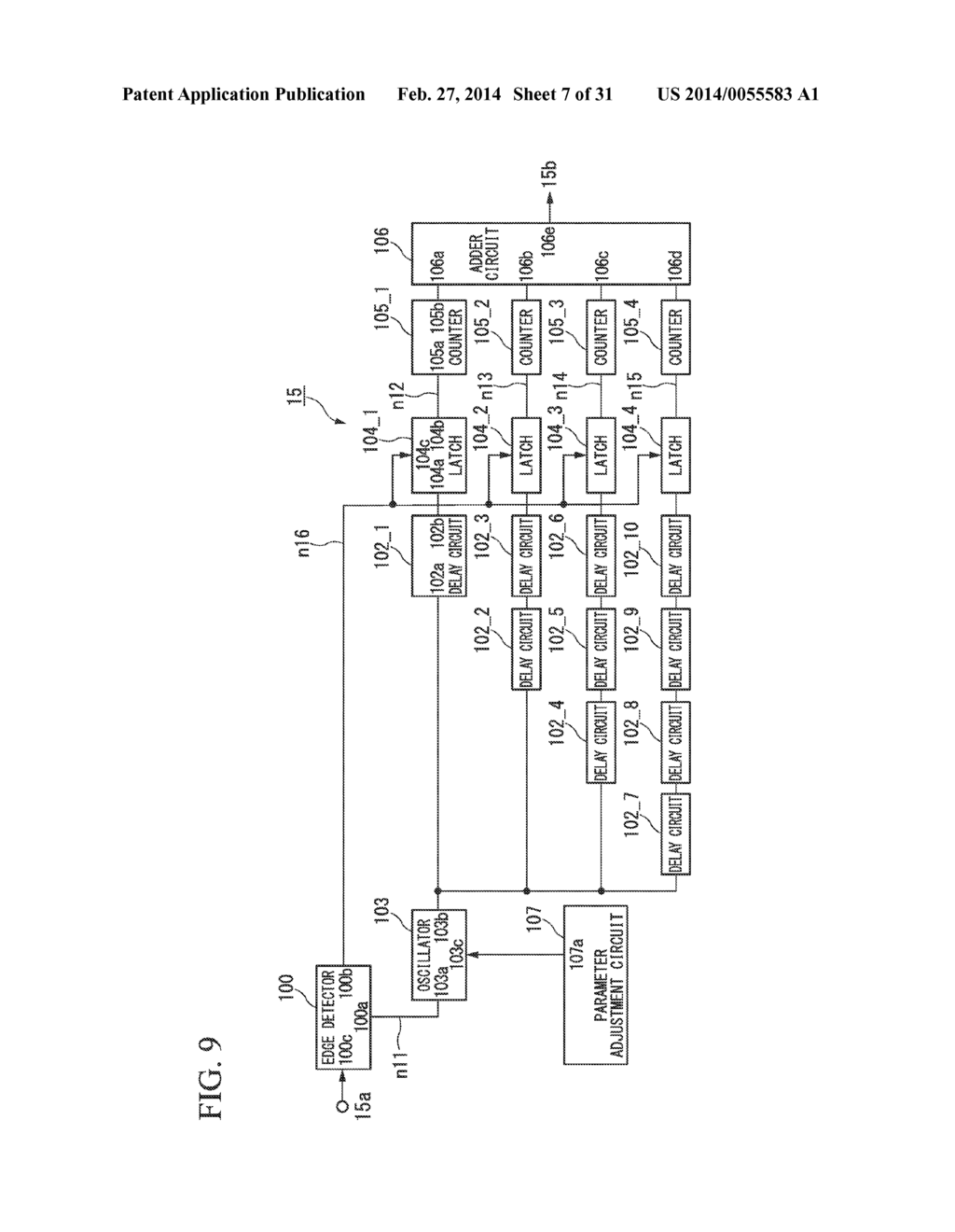 ENDOSCOPE SYSTEM - diagram, schematic, and image 08