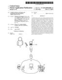 COMPUTATIONAL SYSTEMS AND METHODS FOR MONITORING MEDICATION EVENTS diagram and image