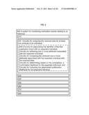 COMPUTATIONAL SYSTEMS AND METHODS FOR MONITORING MEDICATION EVENTS diagram and image