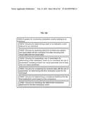 COMPUTATIONAL SYSTEMS AND METHODS FOR MONITORING MEDICATION EVENTS diagram and image