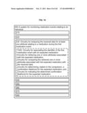 COMPUTATIONAL SYSTEMS AND METHODS FOR MONITORING MEDICATION EVENTS diagram and image